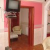 apartman sutomore p4-05